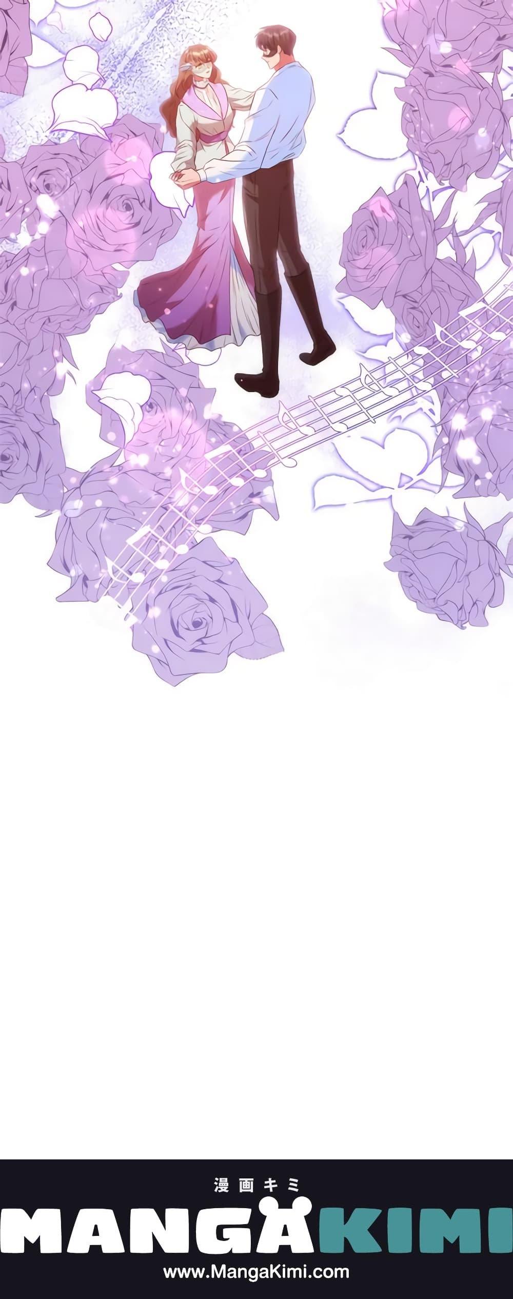 Manga-lc-com อ่านมังงะ อ่านการ์ตูน ออนไลน์ ฟรี An Extra In The Family Is The First To Be Abandoned ตอนที่ 1 2 3 4 5 6 7 8 9 10 11 12 13 14 ฟรี ไม่มีโฆษณา Manga-lc - อ่าน มังงะ อ่าน การ์ตูน ออนไลน์ อ่านมังงะ ฟรี