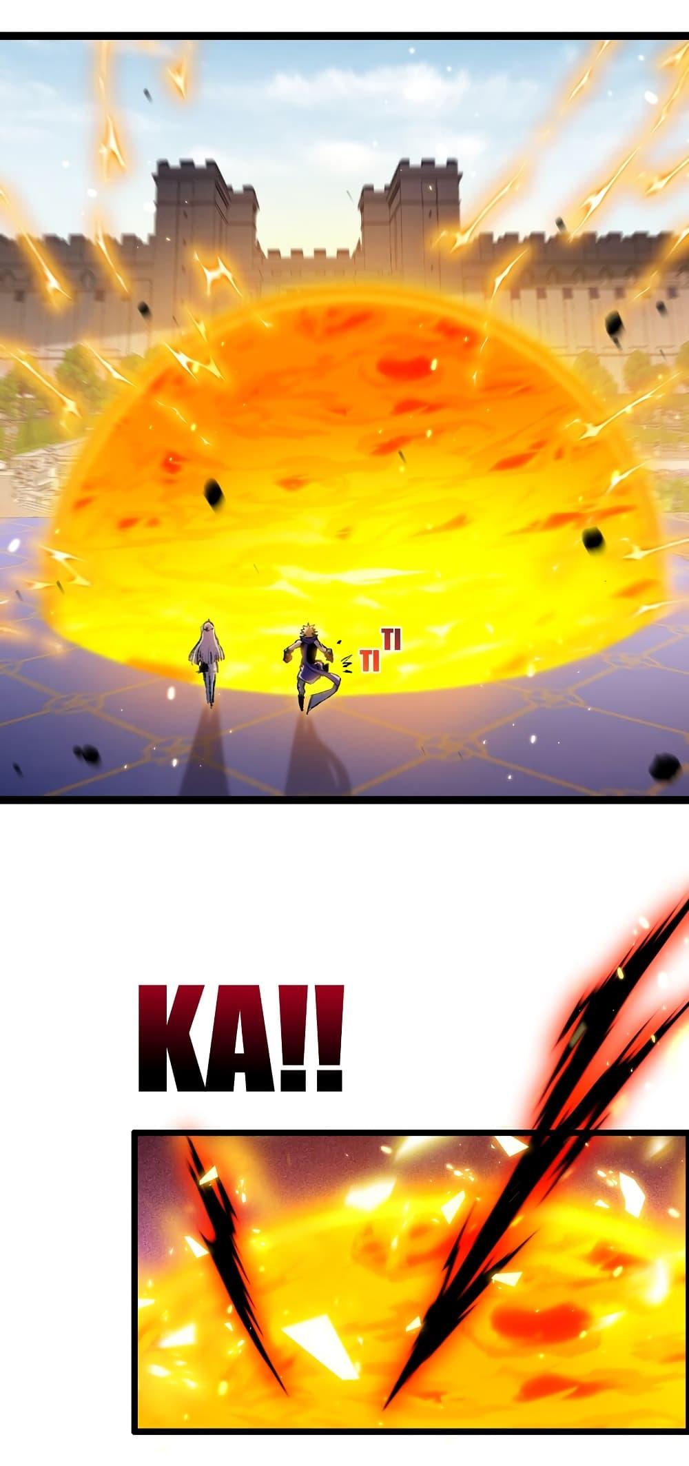 Manga-lc-com อ่านมังงะ อ่านการ์ตูน ออนไลน์ ฟรี Moon Slayer ตอนที่ 1 2 3 4 5 6 7 8 9 10 11 12 13 14 ฟรี ไม่มีโฆษณา Manga-lc - อ่าน มังงะ อ่าน การ์ตูน ออนไลน์ อ่านมังงะ ฟรี