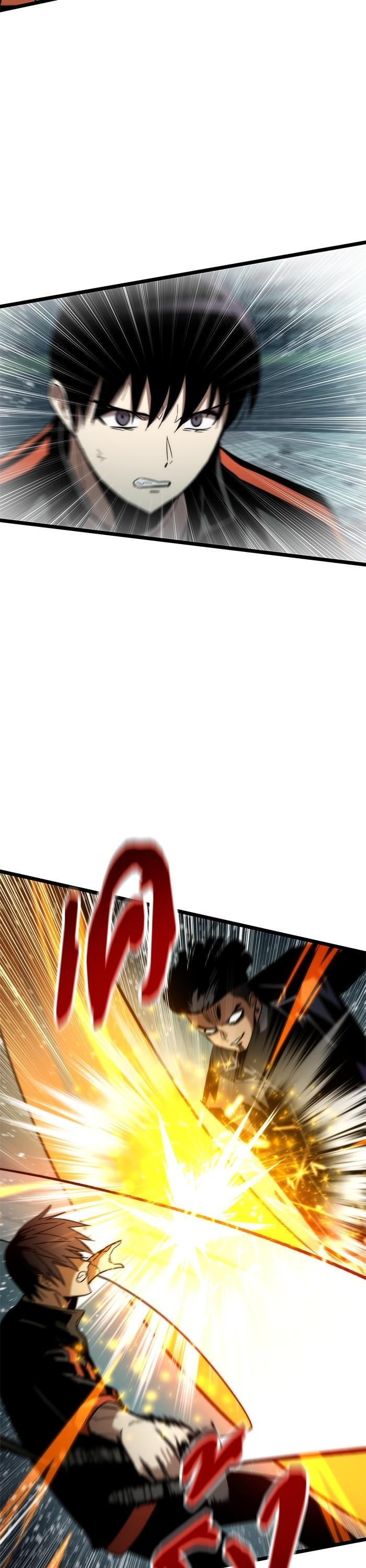 Manga-lc-com อ่านมังงะ อ่านการ์ตูน ออนไลน์ ฟรี Ultra Alter ตอนที่ 1 2 3 4 5 6 7 8 9 10 11 12 13 14 ฟรี ไม่มีโฆษณา Manga-lc - อ่าน มังงะ อ่าน การ์ตูน ออนไลน์ อ่านมังงะ ฟรี