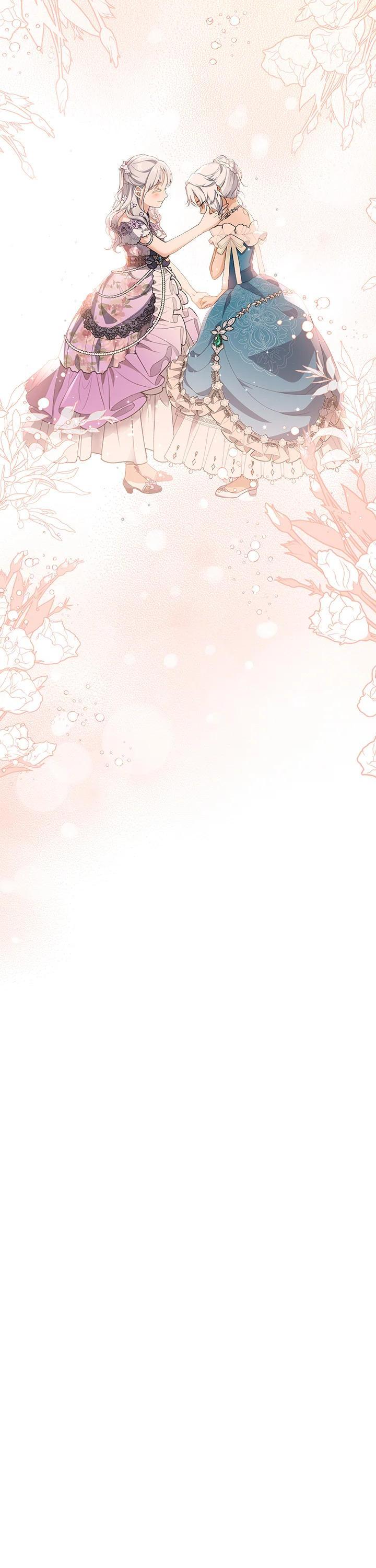 Manga-lc-com อ่านมังงะ อ่านการ์ตูน ออนไลน์ ฟรี Into The Light Once Again ตอนที่ 1 2 3 4 5 6 7 8 9 10 11 12 13 14 ฟรี ไม่มีโฆษณา Manga-lc - อ่าน มังงะ อ่าน การ์ตูน ออนไลน์ อ่านมังงะ ฟรี