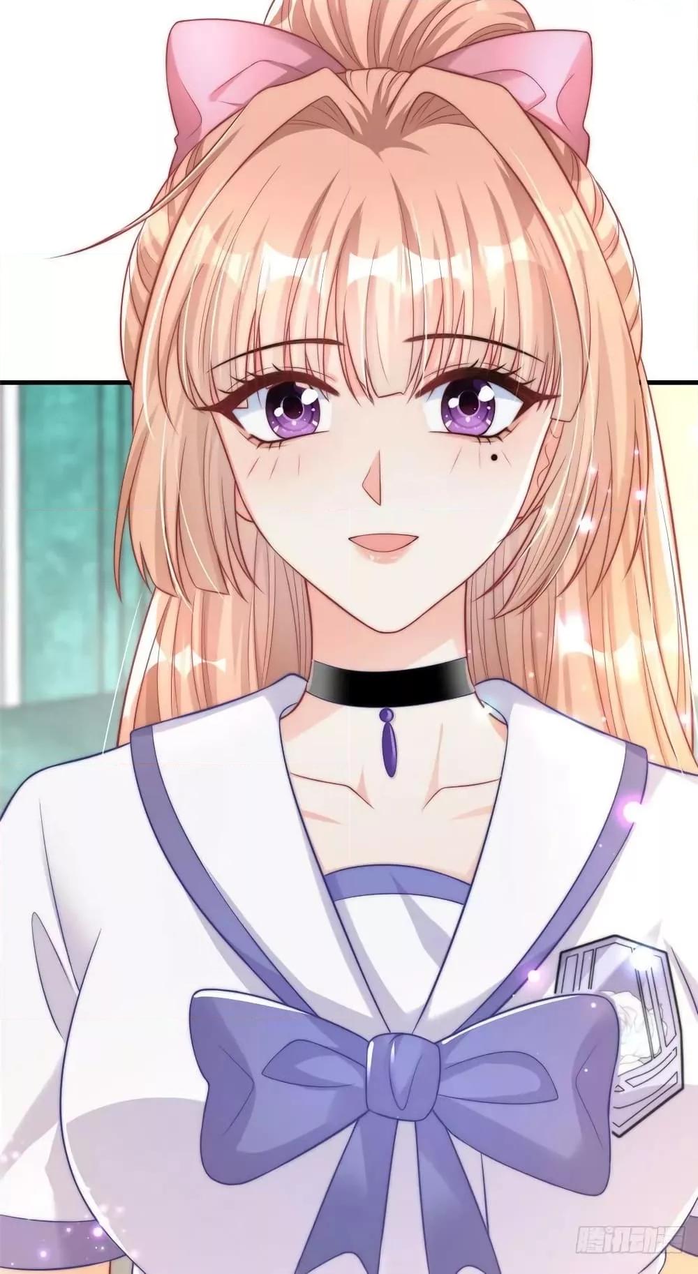 Manga-lc-com อ่านมังงะ อ่านการ์ตูน ออนไลน์ ฟรี FindMeInYour ตอนที่ 1 2 3 4 5 6 7 8 9 10 11 12 13 14 ฟรี ไม่มีโฆษณา Manga-lc - อ่าน มังงะ อ่าน การ์ตูน ออนไลน์ อ่านมังงะ ฟรี