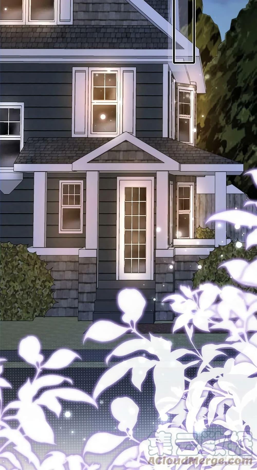 Manga-lc-com อ่านมังงะ อ่านการ์ตูน ออนไลน์ ฟรี FindMeInYour ตอนที่ 1 2 3 4 5 6 7 8 9 10 11 12 13 14 ฟรี ไม่มีโฆษณา Manga-lc - อ่าน มังงะ อ่าน การ์ตูน ออนไลน์ อ่านมังงะ ฟรี