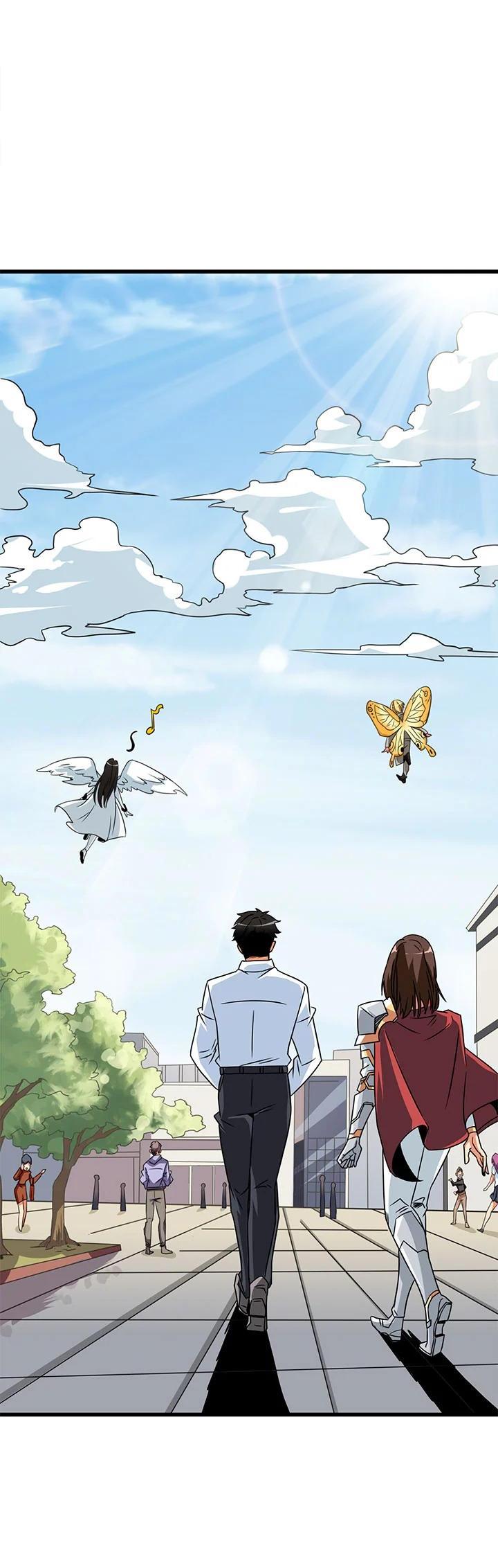 Manga-lc-com อ่านมังงะ อ่านการ์ตูน ออนไลน์ ฟรี Solo Login ตอนที่ 1 2 3 4 5 6 7 8 9 10 11 12 13 14 ฟรี ไม่มีโฆษณา Manga-lc - อ่าน มังงะ อ่าน การ์ตูน ออนไลน์ อ่านมังงะ ฟรี