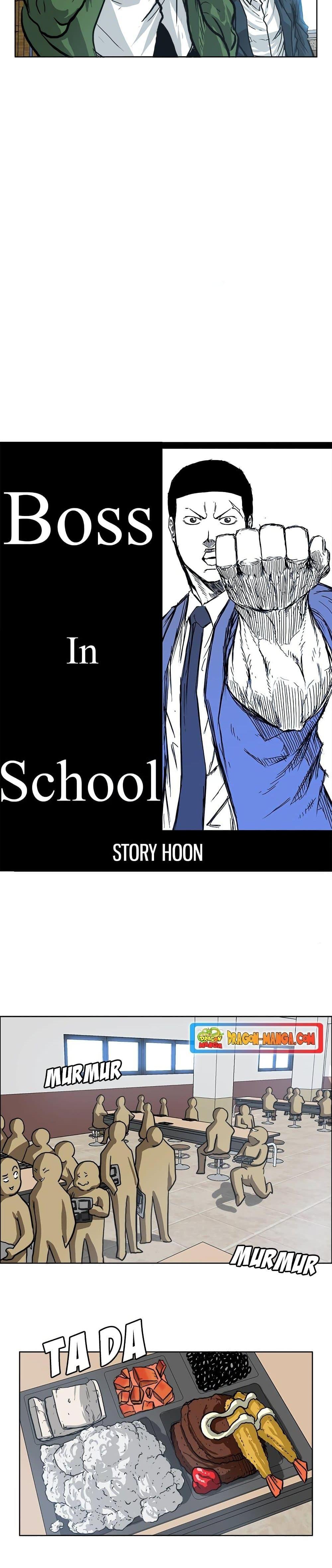 Manga-lc-com อ่านมังงะ อ่านการ์ตูน ออนไลน์ ฟรี Boss in School ตอนที่ 1 2 3 4 5 6 7 8 9 10 11 12 13 14 ฟรี ไม่มีโฆษณา Manga-lc - อ่าน มังงะ อ่าน การ์ตูน ออนไลน์ อ่านมังงะ ฟรี