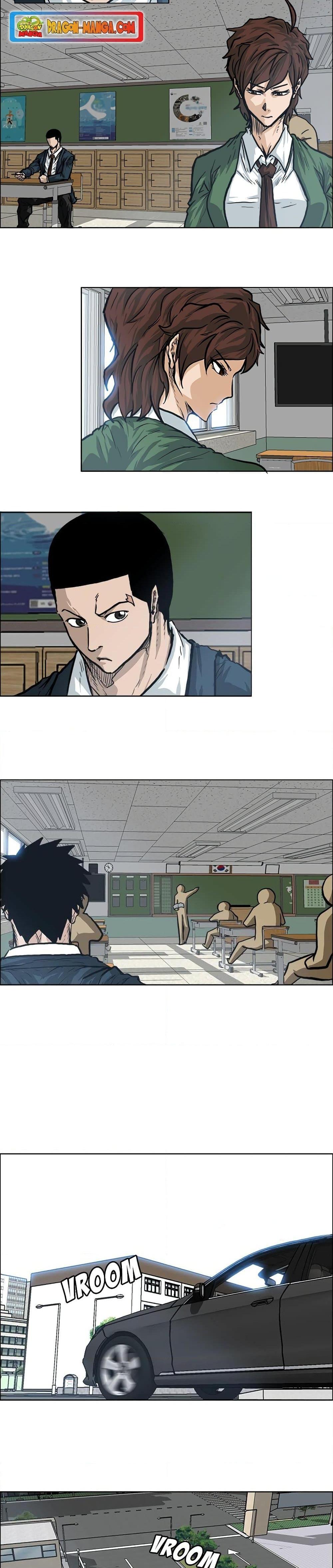 Manga-lc-com อ่านมังงะ อ่านการ์ตูน ออนไลน์ ฟรี Boss in School ตอนที่ 1 2 3 4 5 6 7 8 9 10 11 12 13 14 ฟรี ไม่มีโฆษณา Manga-lc - อ่าน มังงะ อ่าน การ์ตูน ออนไลน์ อ่านมังงะ ฟรี