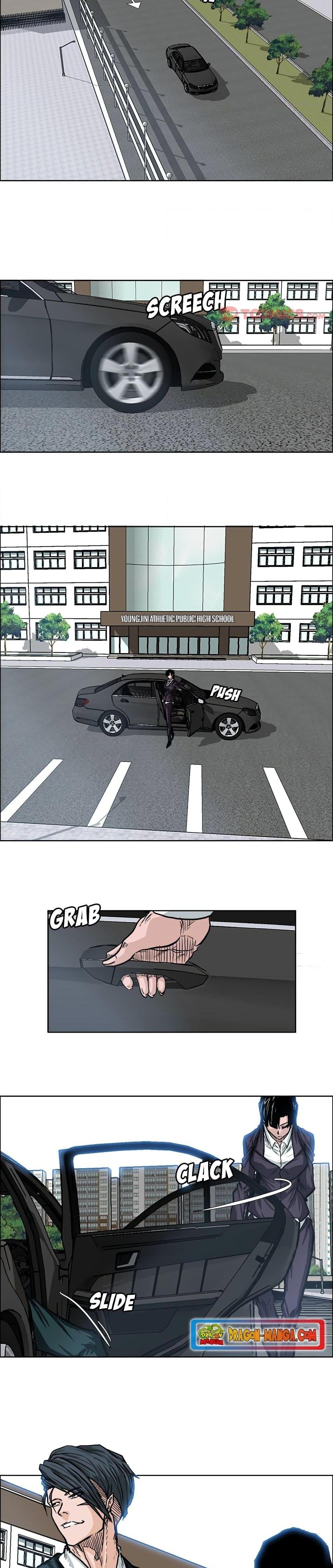 Manga-lc-com อ่านมังงะ อ่านการ์ตูน ออนไลน์ ฟรี Boss in School ตอนที่ 1 2 3 4 5 6 7 8 9 10 11 12 13 14 ฟรี ไม่มีโฆษณา Manga-lc - อ่าน มังงะ อ่าน การ์ตูน ออนไลน์ อ่านมังงะ ฟรี