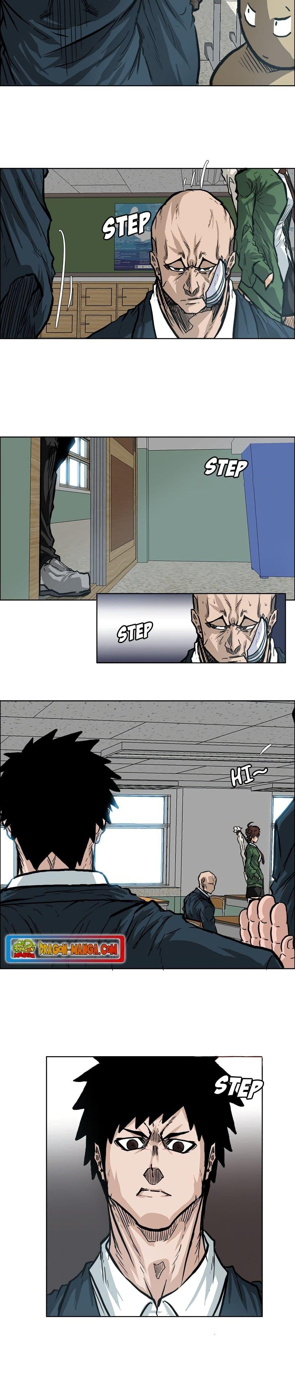 Manga-lc-com อ่านมังงะ อ่านการ์ตูน ออนไลน์ ฟรี Boss in School ตอนที่ 1 2 3 4 5 6 7 8 9 10 11 12 13 14 ฟรี ไม่มีโฆษณา Manga-lc - อ่าน มังงะ อ่าน การ์ตูน ออนไลน์ อ่านมังงะ ฟรี