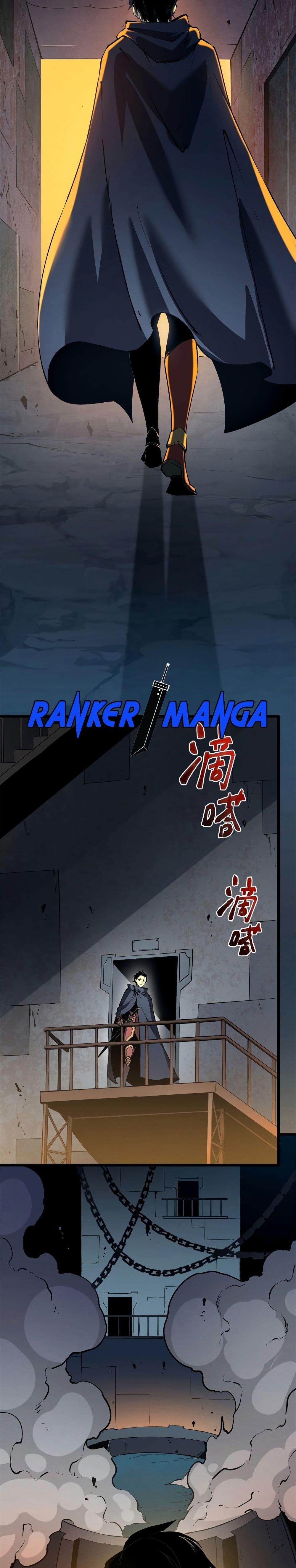 Manga-lc-com อ่านมังงะ อ่านการ์ตูน ออนไลน์ ฟรี Reincarnation Of The Strongest Sword God ตอนที่ 1 2 3 4 5 6 7 8 9 10 11 12 13 14 ฟรี ไม่มีโฆษณา Manga-lc - อ่าน มังงะ อ่าน การ์ตูน ออนไลน์ อ่านมังงะ ฟรี