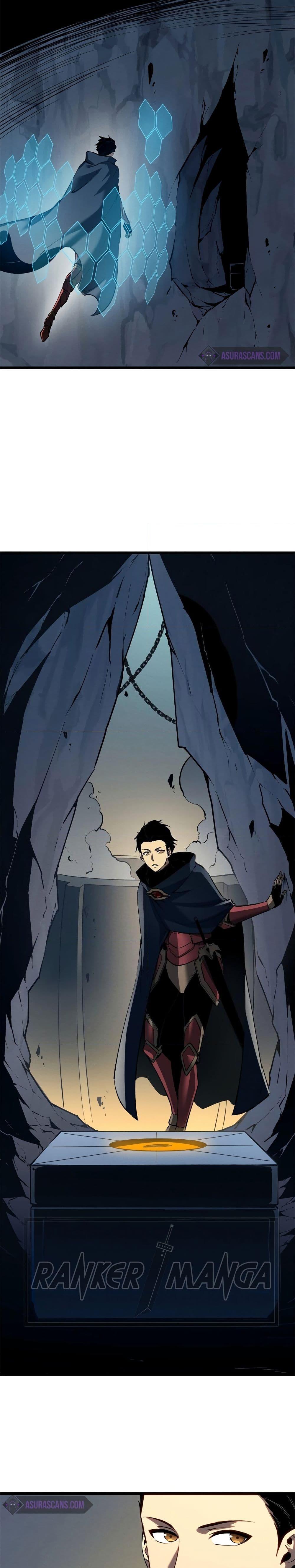 Manga-lc-com อ่านมังงะ อ่านการ์ตูน ออนไลน์ ฟรี Reincarnation Of The Strongest Sword God ตอนที่ 1 2 3 4 5 6 7 8 9 10 11 12 13 14 ฟรี ไม่มีโฆษณา Manga-lc - อ่าน มังงะ อ่าน การ์ตูน ออนไลน์ อ่านมังงะ ฟรี