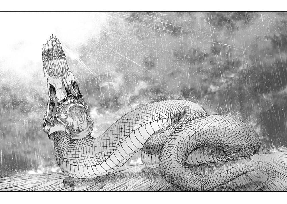 Manga-lc-com อ่านมังงะ อ่านการ์ตูน ออนไลน์ ฟรี Yuusha ni Haiboku shita Maou-sama wa Kaerizaku Tame ni Mamono Guild wo Tsukuru Koto ni Shimashita ตอนที่ 1 2 3 4 5 6 7 8 9 10 11 12 13 14 ฟรี ไม่มีโฆษณา Manga-lc - อ่าน มังงะ อ่าน การ์ตูน ออนไลน์ อ่านมังงะ ฟรี