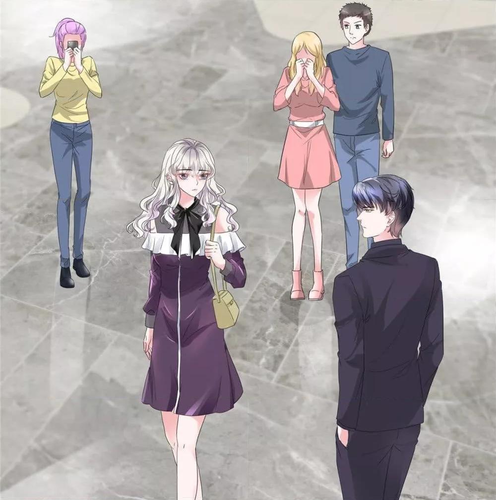 Manga-lc-com อ่านมังงะ อ่านการ์ตูน ออนไลน์ ฟรี Season of love หนาวไหนก็อบอุ่นเพราะมีเธอ ตอนที่ 1 2 3 4 5 6 7 8 9 10 11 12 13 14 ฟรี ไม่มีโฆษณา Manga-lc - อ่าน มังงะ อ่าน การ์ตูน ออนไลน์ อ่านมังงะ ฟรี