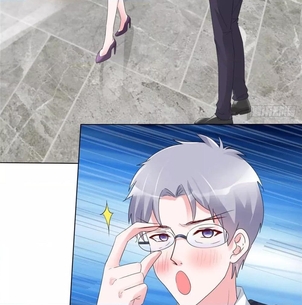 Manga-lc-com อ่านมังงะ อ่านการ์ตูน ออนไลน์ ฟรี Season of love หนาวไหนก็อบอุ่นเพราะมีเธอ ตอนที่ 1 2 3 4 5 6 7 8 9 10 11 12 13 14 ฟรี ไม่มีโฆษณา Manga-lc - อ่าน มังงะ อ่าน การ์ตูน ออนไลน์ อ่านมังงะ ฟรี