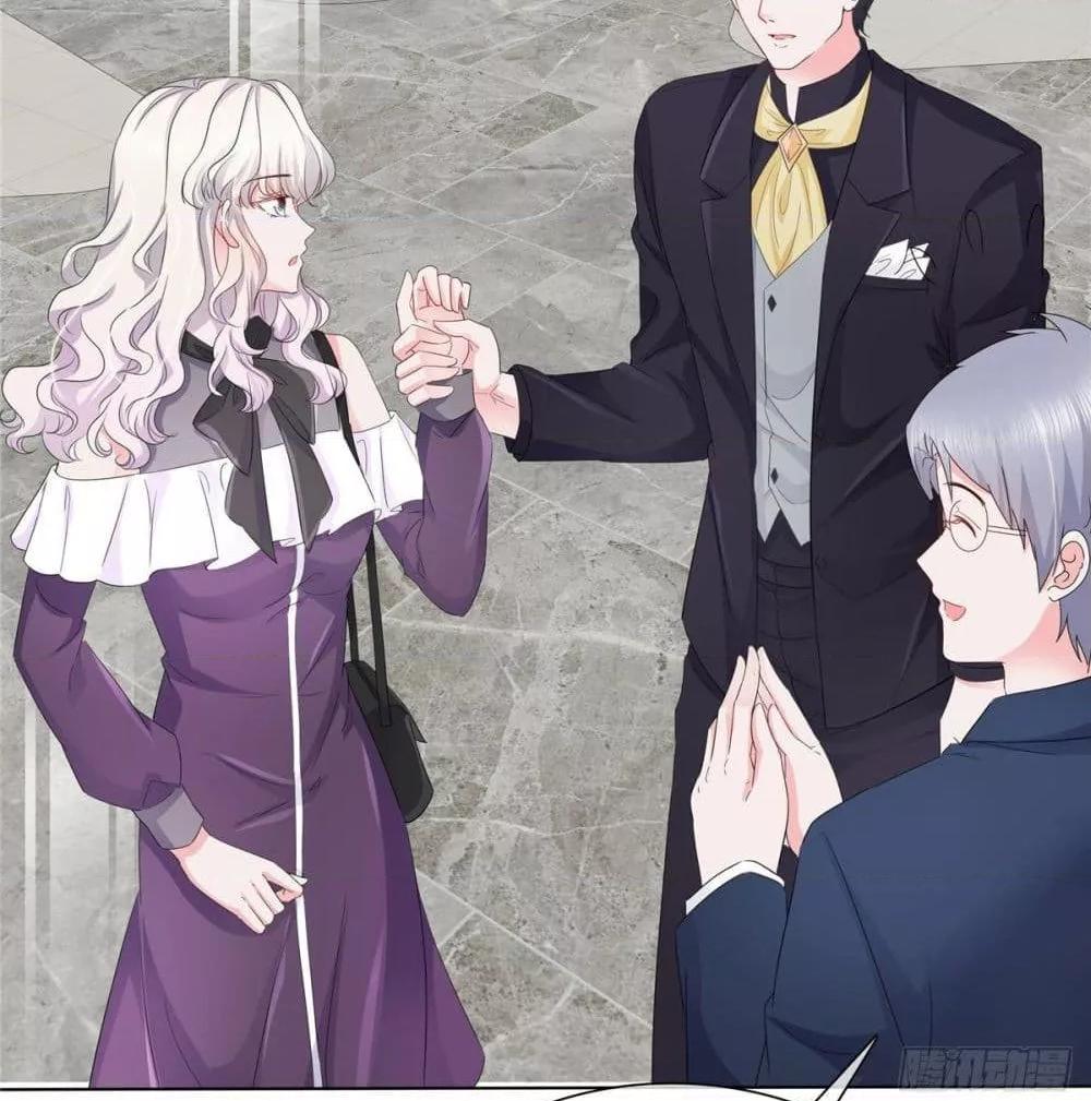 Manga-lc-com อ่านมังงะ อ่านการ์ตูน ออนไลน์ ฟรี Season of love หนาวไหนก็อบอุ่นเพราะมีเธอ ตอนที่ 1 2 3 4 5 6 7 8 9 10 11 12 13 14 ฟรี ไม่มีโฆษณา Manga-lc - อ่าน มังงะ อ่าน การ์ตูน ออนไลน์ อ่านมังงะ ฟรี