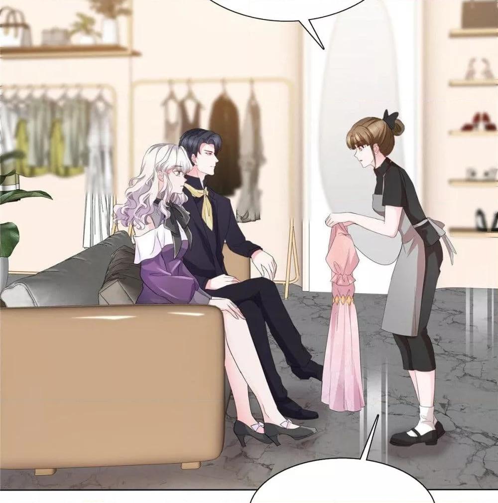 Manga-lc-com อ่านมังงะ อ่านการ์ตูน ออนไลน์ ฟรี Season of love หนาวไหนก็อบอุ่นเพราะมีเธอ ตอนที่ 1 2 3 4 5 6 7 8 9 10 11 12 13 14 ฟรี ไม่มีโฆษณา Manga-lc - อ่าน มังงะ อ่าน การ์ตูน ออนไลน์ อ่านมังงะ ฟรี