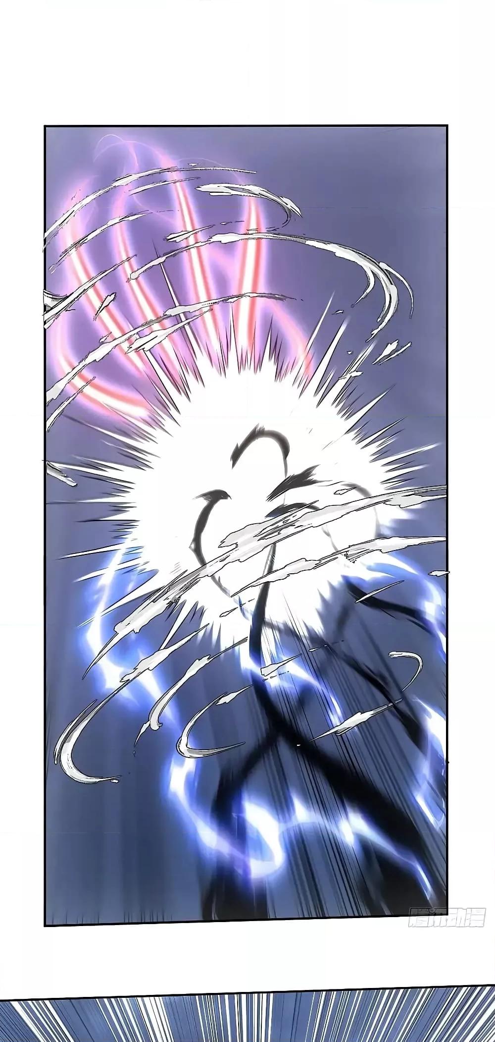 Manga-lc-com อ่านมังงะ อ่านการ์ตูน ออนไลน์ ฟรี ItTurnsOutTh ตอนที่ 1 2 3 4 5 6 7 8 9 10 11 12 13 14 ฟรี ไม่มีโฆษณา Manga-lc - อ่าน มังงะ อ่าน การ์ตูน ออนไลน์ อ่านมังงะ ฟรี