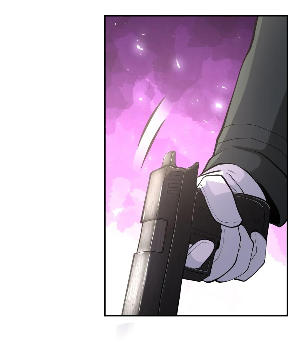 Manga-lc-com อ่านมังงะ อ่านการ์ตูน ออนไลน์ ฟรี Apocalyptic Super System ตอนที่ 1 2 3 4 5 6 7 8 9 10 11 12 13 14 ฟรี ไม่มีโฆษณา Manga-lc - อ่าน มังงะ อ่าน การ์ตูน ออนไลน์ อ่านมังงะ ฟรี