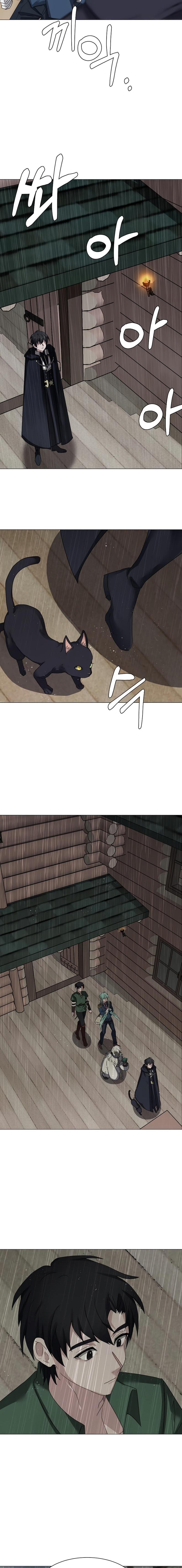 Manga-lc-com อ่านมังงะ อ่านการ์ตูน ออนไลน์ ฟรี Estio ตอนที่ 1 2 3 4 5 6 7 8 9 10 11 12 13 14 ฟรี ไม่มีโฆษณา Manga-lc - อ่าน มังงะ อ่าน การ์ตูน ออนไลน์ อ่านมังงะ ฟรี