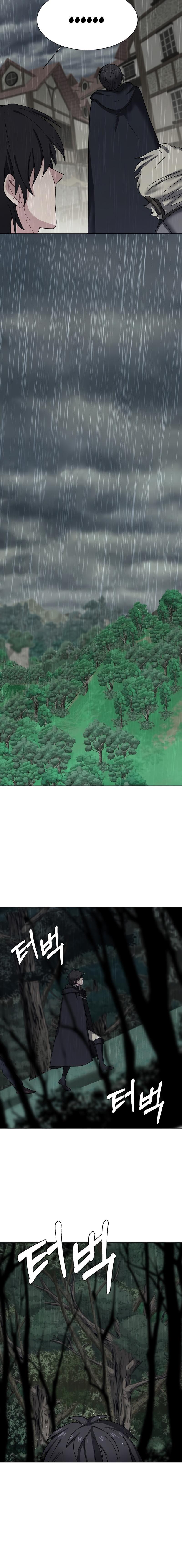 Manga-lc-com อ่านมังงะ อ่านการ์ตูน ออนไลน์ ฟรี Estio ตอนที่ 1 2 3 4 5 6 7 8 9 10 11 12 13 14 ฟรี ไม่มีโฆษณา Manga-lc - อ่าน มังงะ อ่าน การ์ตูน ออนไลน์ อ่านมังงะ ฟรี