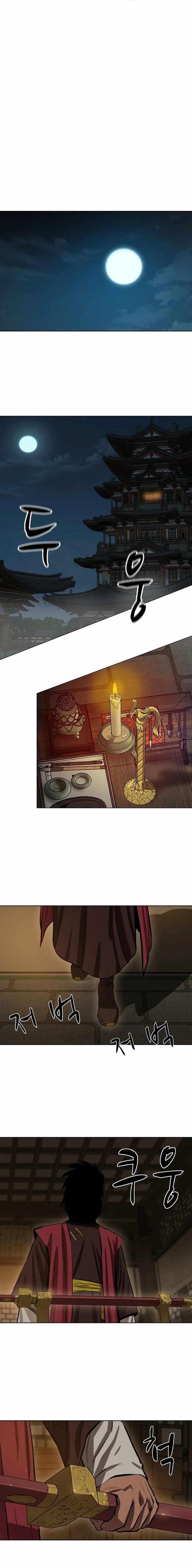 Manga-lc-com อ่านมังงะ อ่านการ์ตูน ออนไลน์ ฟรี Weak Teacher ตอนที่ 1 2 3 4 5 6 7 8 9 10 11 12 13 14 ฟรี ไม่มีโฆษณา Manga-lc - อ่าน มังงะ อ่าน การ์ตูน ออนไลน์ อ่านมังงะ ฟรี