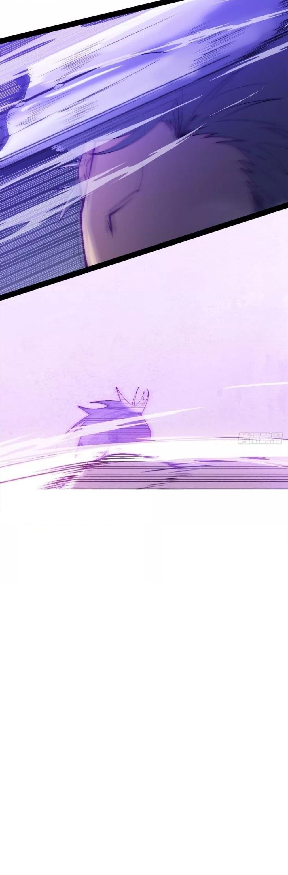 Manga-lc-com อ่านมังงะ อ่านการ์ตูน ออนไลน์ ฟรี TheEvilisKin ตอนที่ 1 2 3 4 5 6 7 8 9 10 11 12 13 14 ฟรี ไม่มีโฆษณา Manga-lc - อ่าน มังงะ อ่าน การ์ตูน ออนไลน์ อ่านมังงะ ฟรี