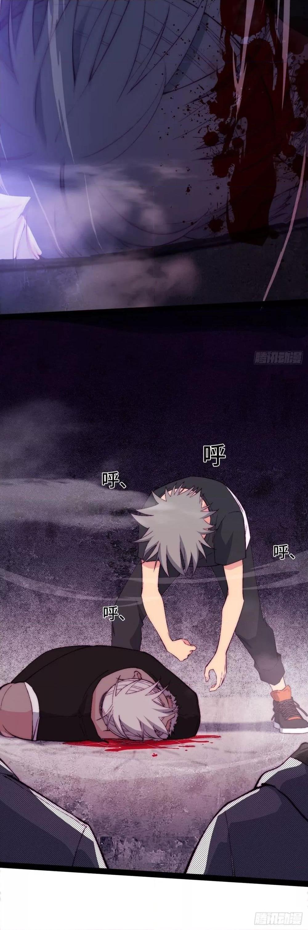 Manga-lc-com อ่านมังงะ อ่านการ์ตูน ออนไลน์ ฟรี TheEvilisKin ตอนที่ 1 2 3 4 5 6 7 8 9 10 11 12 13 14 ฟรี ไม่มีโฆษณา Manga-lc - อ่าน มังงะ อ่าน การ์ตูน ออนไลน์ อ่านมังงะ ฟรี