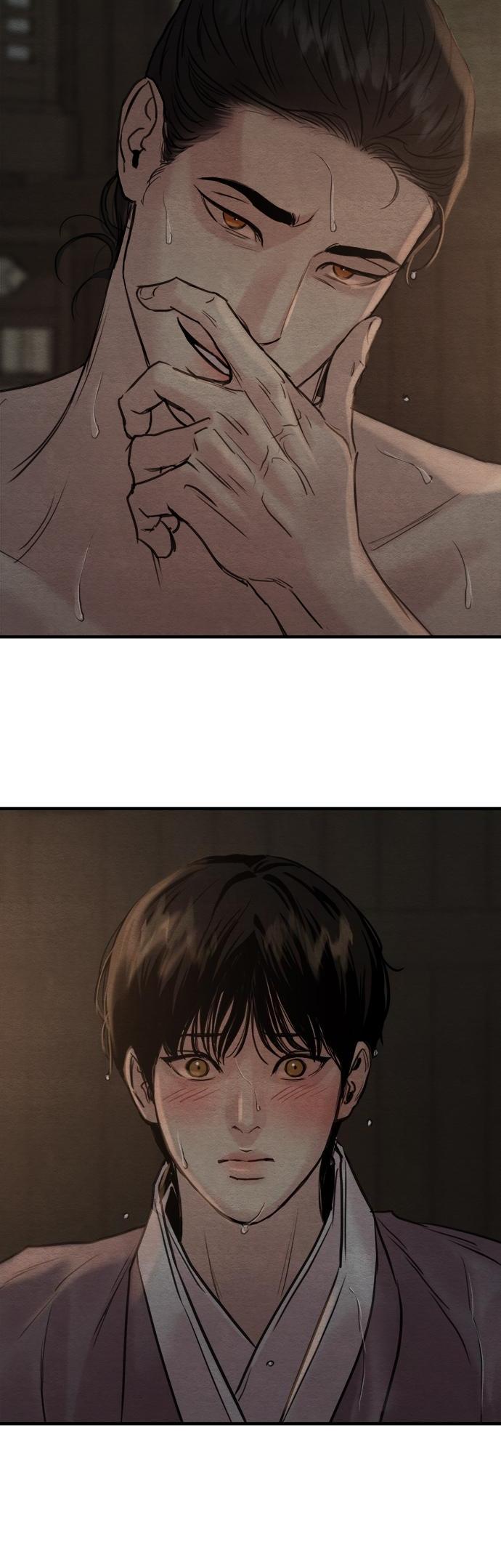 Manga-lc-com อ่านมังงะ อ่านการ์ตูน ออนไลน์ ฟรี Painter of the Night ตอนที่ 1 2 3 4 5 6 7 8 9 10 11 12 13 14 ฟรี ไม่มีโฆษณา Manga-lc - อ่าน มังงะ อ่าน การ์ตูน ออนไลน์ อ่านมังงะ ฟรี