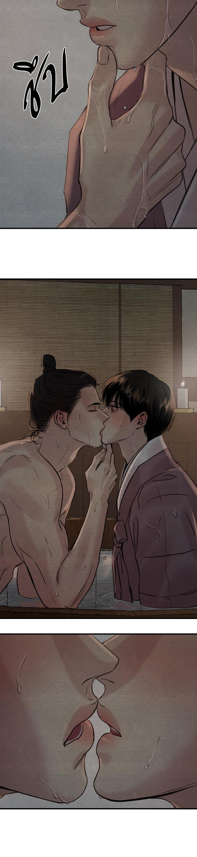 Manga-lc-com อ่านมังงะ อ่านการ์ตูน ออนไลน์ ฟรี Painter of the Night ตอนที่ 1 2 3 4 5 6 7 8 9 10 11 12 13 14 ฟรี ไม่มีโฆษณา Manga-lc - อ่าน มังงะ อ่าน การ์ตูน ออนไลน์ อ่านมังงะ ฟรี