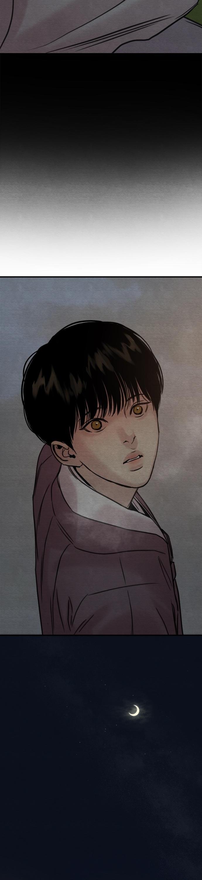 Manga-lc-com อ่านมังงะ อ่านการ์ตูน ออนไลน์ ฟรี Painter of the Night ตอนที่ 1 2 3 4 5 6 7 8 9 10 11 12 13 14 ฟรี ไม่มีโฆษณา Manga-lc - อ่าน มังงะ อ่าน การ์ตูน ออนไลน์ อ่านมังงะ ฟรี