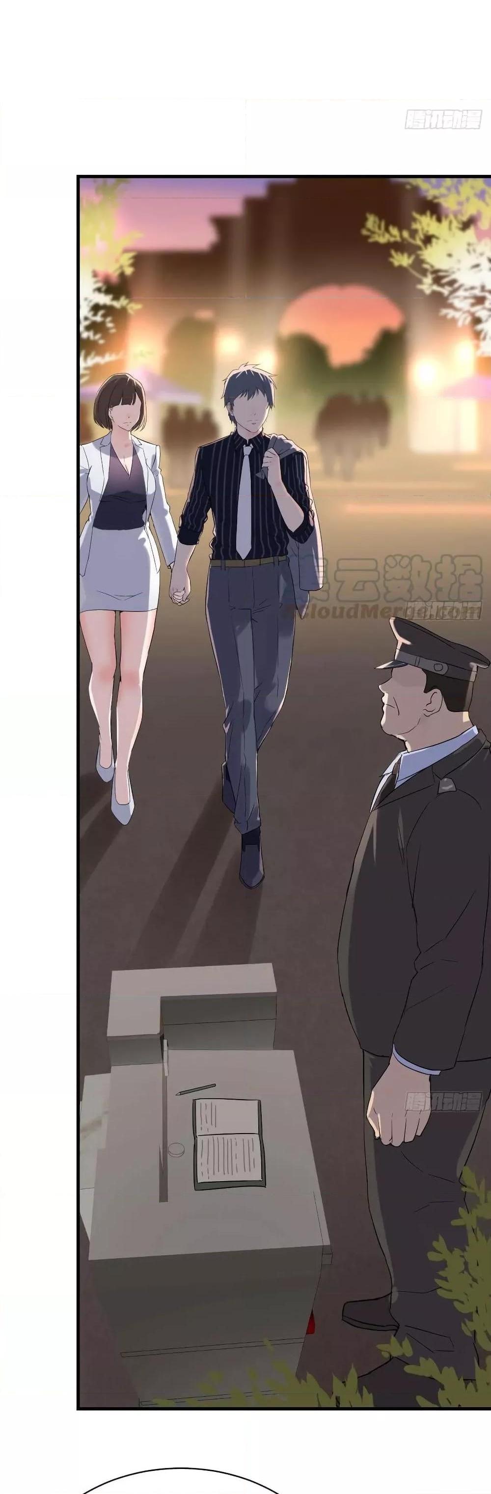 Manga-lc-com อ่านมังงะ อ่านการ์ตูน ออนไลน์ ฟรี My Twin Girlfriends Loves Me So Much – อยู่ดีๆก็มีแฟนเป็นแฝดสาวซะงั้น ตอนที่ 1 2 3 4 5 6 7 8 9 10 11 12 13 14 ฟรี ไม่มีโฆษณา Manga-lc - อ่าน มังงะ อ่าน การ์ตูน ออนไลน์ อ่านมังงะ ฟรี