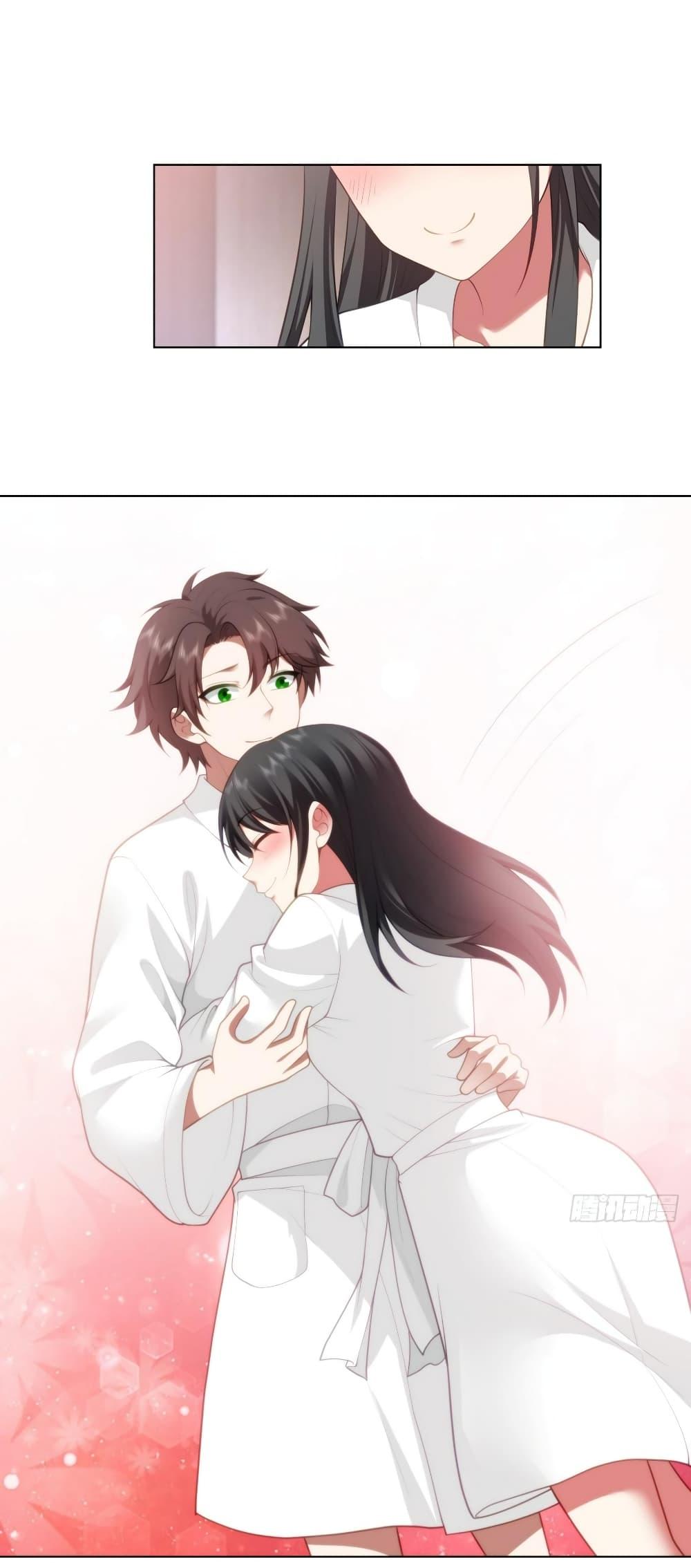 Manga-lc-com อ่านมังงะ อ่านการ์ตูน ออนไลน์ ฟรี I Really Don’t Want to be Reborn ตอนที่ 1 2 3 4 5 6 7 8 9 10 11 12 13 14 ฟรี ไม่มีโฆษณา Manga-lc - อ่าน มังงะ อ่าน การ์ตูน ออนไลน์ อ่านมังงะ ฟรี