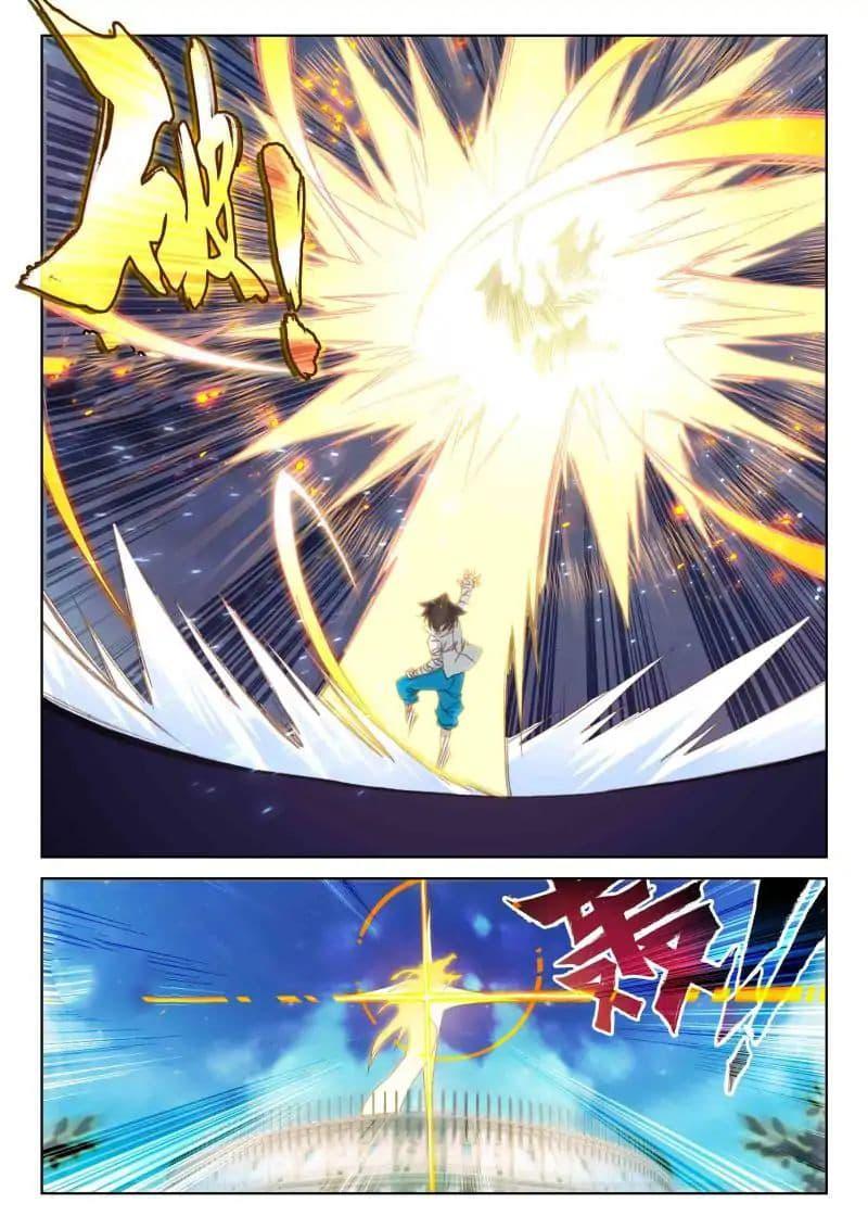Manga-lc-com อ่านมังงะ อ่านการ์ตูน ออนไลน์ ฟรี Douluo Dalu IV ตอนที่ 1 2 3 4 5 6 7 8 9 10 11 12 13 14 ฟรี ไม่มีโฆษณา Manga-lc - อ่าน มังงะ อ่าน การ์ตูน ออนไลน์ อ่านมังงะ ฟรี