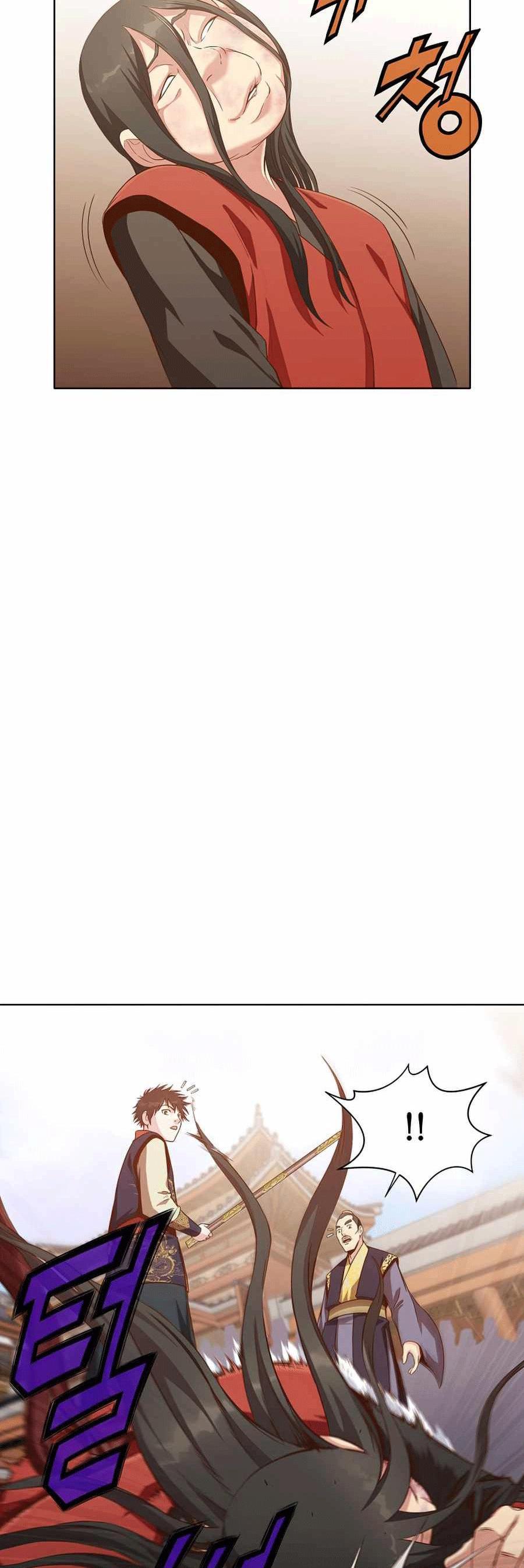 Manga-lc-com อ่านมังงะ อ่านการ์ตูน ออนไลน์ ฟรี Heavenly Martial God ตอนที่ 1 2 3 4 5 6 7 8 9 10 11 12 13 14 ฟรี ไม่มีโฆษณา Manga-lc - อ่าน มังงะ อ่าน การ์ตูน ออนไลน์ อ่านมังงะ ฟรี