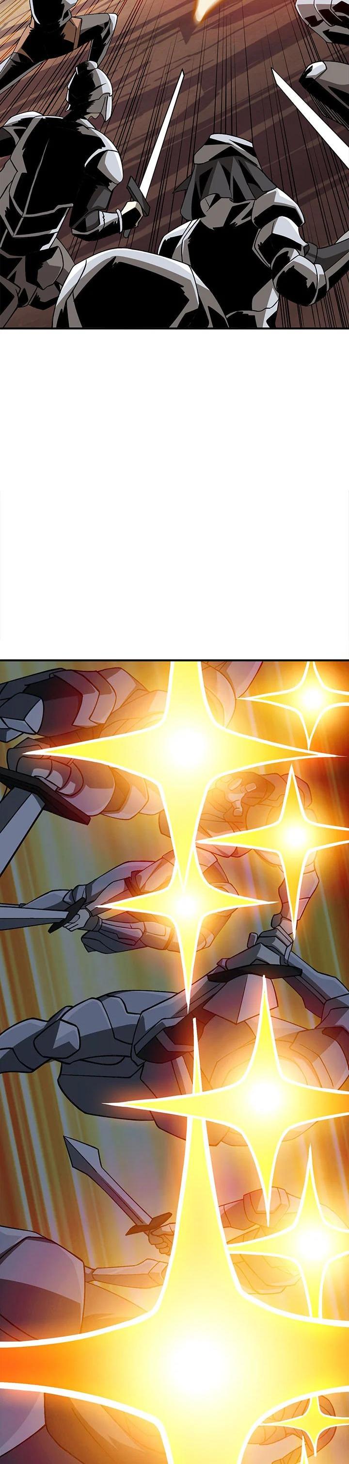 Manga-lc-com อ่านมังงะ อ่านการ์ตูน ออนไลน์ ฟรี Solo Login ตอนที่ 1 2 3 4 5 6 7 8 9 10 11 12 13 14 ฟรี ไม่มีโฆษณา Manga-lc - อ่าน มังงะ อ่าน การ์ตูน ออนไลน์ อ่านมังงะ ฟรี