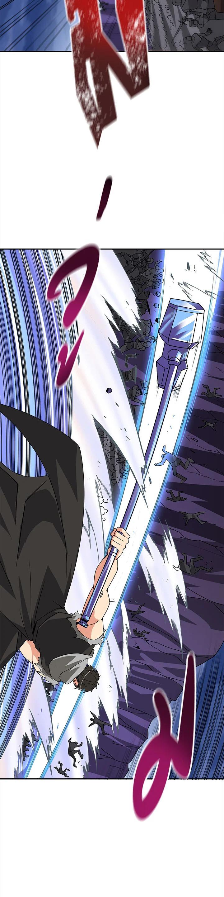 Manga-lc-com อ่านมังงะ อ่านการ์ตูน ออนไลน์ ฟรี Solo Login ตอนที่ 1 2 3 4 5 6 7 8 9 10 11 12 13 14 ฟรี ไม่มีโฆษณา Manga-lc - อ่าน มังงะ อ่าน การ์ตูน ออนไลน์ อ่านมังงะ ฟรี