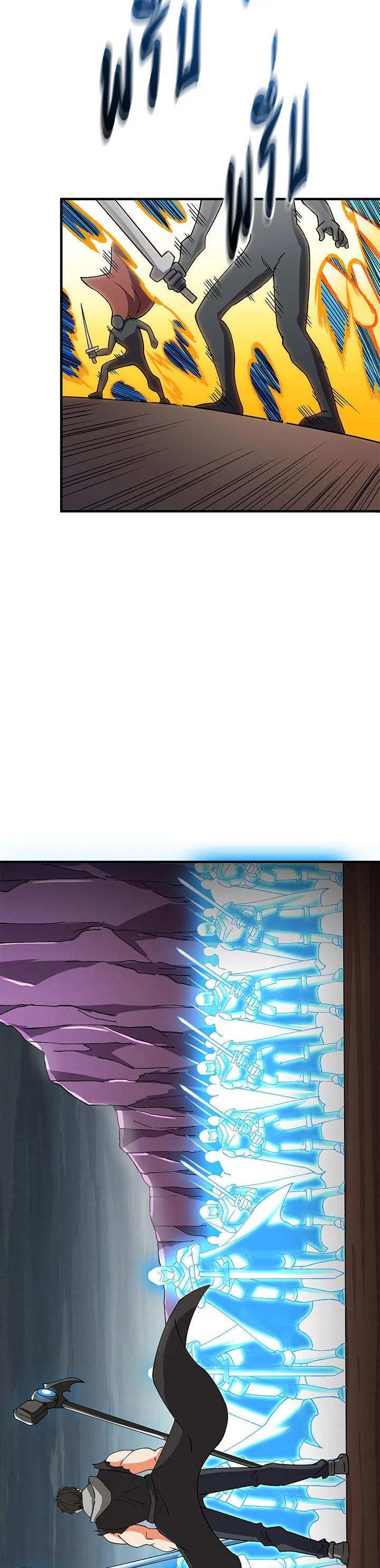 Manga-lc-com อ่านมังงะ อ่านการ์ตูน ออนไลน์ ฟรี Solo Login ตอนที่ 1 2 3 4 5 6 7 8 9 10 11 12 13 14 ฟรี ไม่มีโฆษณา Manga-lc - อ่าน มังงะ อ่าน การ์ตูน ออนไลน์ อ่านมังงะ ฟรี