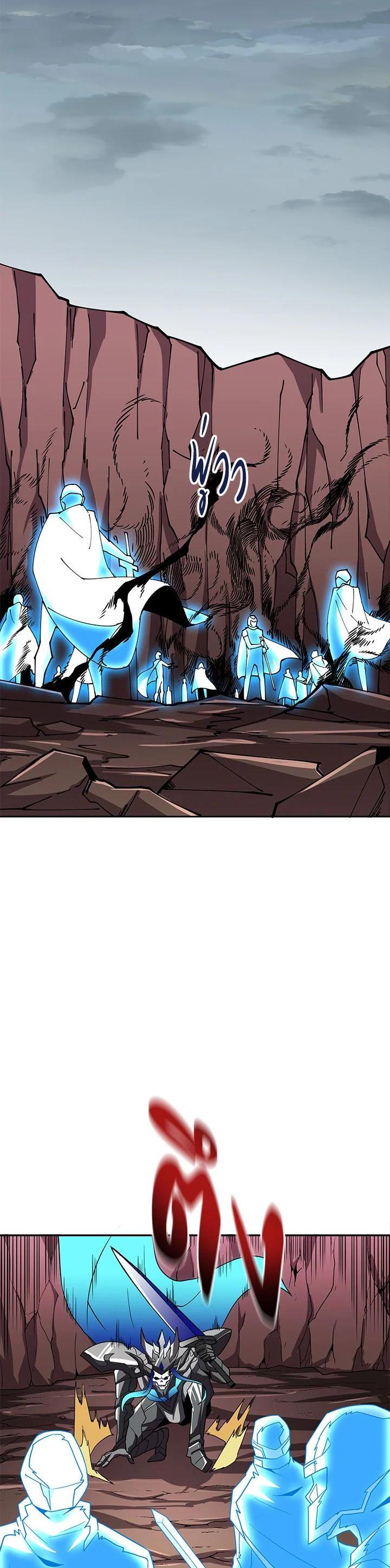 Manga-lc-com อ่านมังงะ อ่านการ์ตูน ออนไลน์ ฟรี Solo Login ตอนที่ 1 2 3 4 5 6 7 8 9 10 11 12 13 14 ฟรี ไม่มีโฆษณา Manga-lc - อ่าน มังงะ อ่าน การ์ตูน ออนไลน์ อ่านมังงะ ฟรี