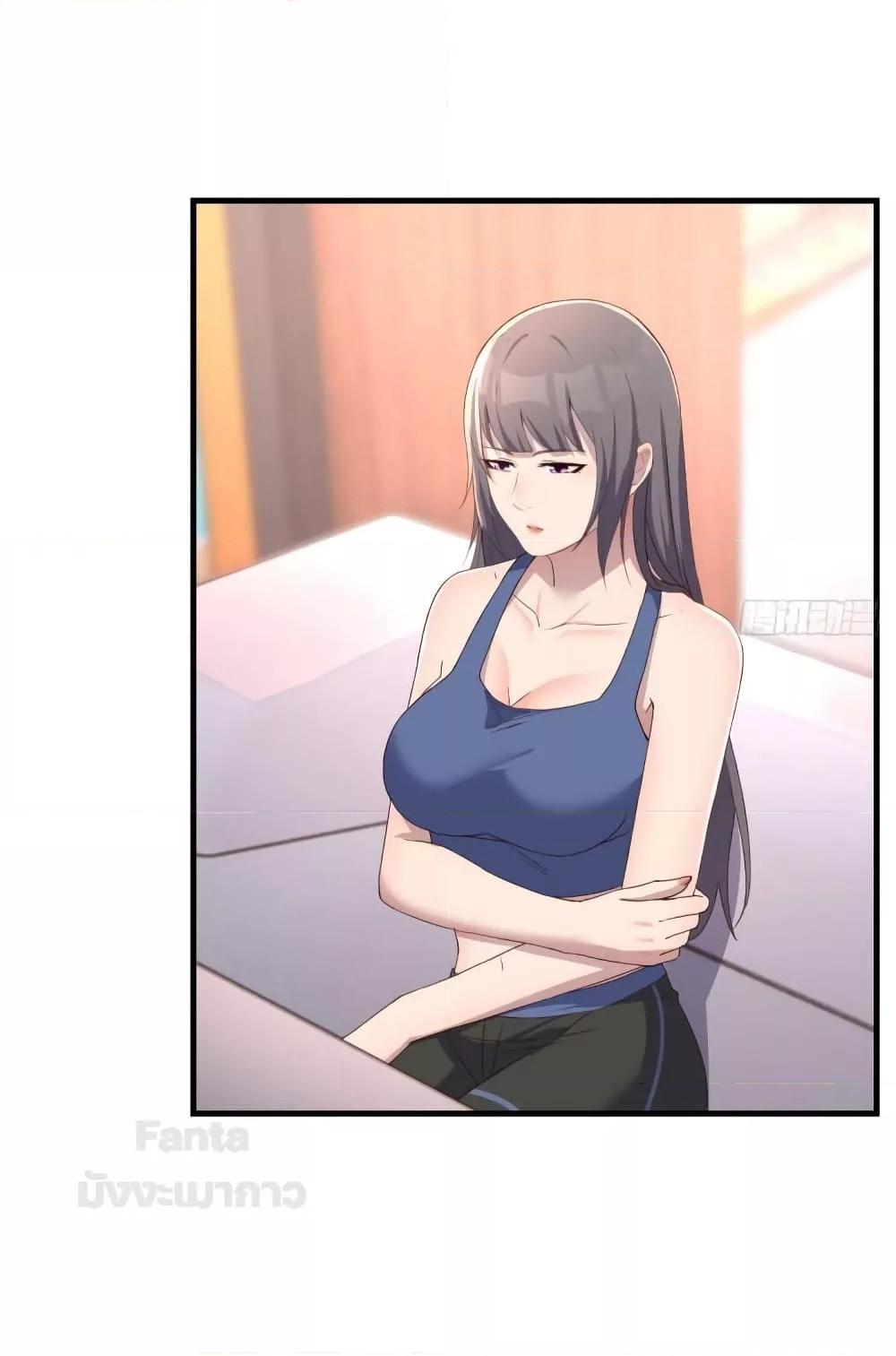 Manga-lc-com อ่านมังงะ อ่านการ์ตูน ออนไลน์ ฟรี My Twin Girlfriends Loves Me So Much – อยู่ดีๆก็มีแฟนเป็นแฝดสาวซะงั้น ตอนที่ 1 2 3 4 5 6 7 8 9 10 11 12 13 14 ฟรี ไม่มีโฆษณา Manga-lc - อ่าน มังงะ อ่าน การ์ตูน ออนไลน์ อ่านมังงะ ฟรี