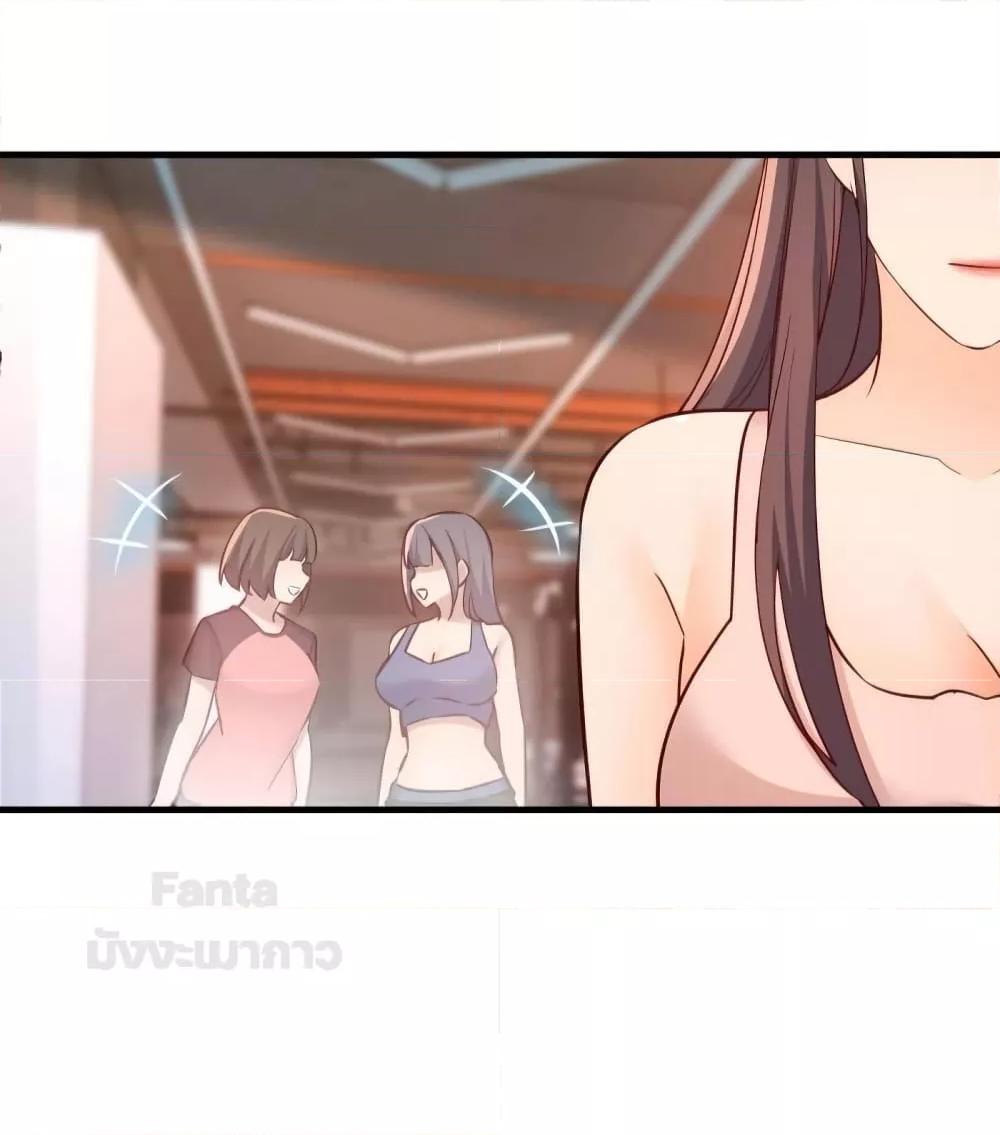 Manga-lc-com อ่านมังงะ อ่านการ์ตูน ออนไลน์ ฟรี My Twin Girlfriends Loves Me So Much – อยู่ดีๆก็มีแฟนเป็นแฝดสาวซะงั้น ตอนที่ 1 2 3 4 5 6 7 8 9 10 11 12 13 14 ฟรี ไม่มีโฆษณา Manga-lc - อ่าน มังงะ อ่าน การ์ตูน ออนไลน์ อ่านมังงะ ฟรี