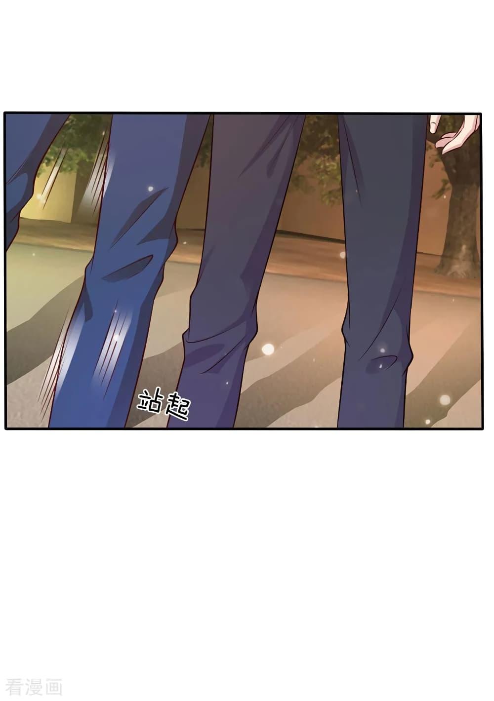 Manga-lc-com อ่านมังงะ อ่านการ์ตูน ออนไลน์ ฟรี I’mTheGreatI ตอนที่ 1 2 3 4 5 6 7 8 9 10 11 12 13 14 ฟรี ไม่มีโฆษณา Manga-lc - อ่าน มังงะ อ่าน การ์ตูน ออนไลน์ อ่านมังงะ ฟรี