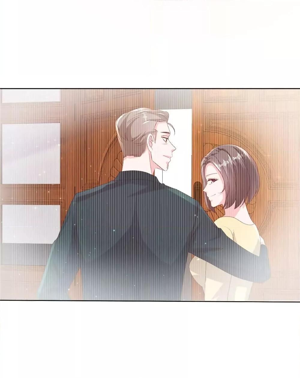 Manga-lc-com อ่านมังงะ อ่านการ์ตูน ออนไลน์ ฟรี Season of love หนาวไหนก็อบอุ่นเพราะมีเธอ ตอนที่ 1 2 3 4 5 6 7 8 9 10 11 12 13 14 ฟรี ไม่มีโฆษณา Manga-lc - อ่าน มังงะ อ่าน การ์ตูน ออนไลน์ อ่านมังงะ ฟรี