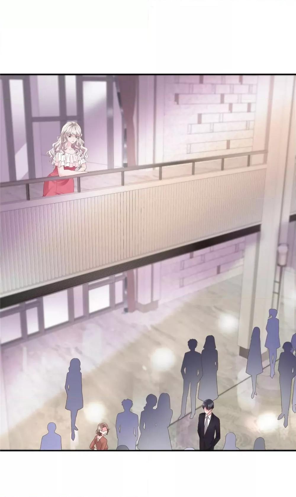 Manga-lc-com อ่านมังงะ อ่านการ์ตูน ออนไลน์ ฟรี Season of love หนาวไหนก็อบอุ่นเพราะมีเธอ ตอนที่ 1 2 3 4 5 6 7 8 9 10 11 12 13 14 ฟรี ไม่มีโฆษณา Manga-lc - อ่าน มังงะ อ่าน การ์ตูน ออนไลน์ อ่านมังงะ ฟรี