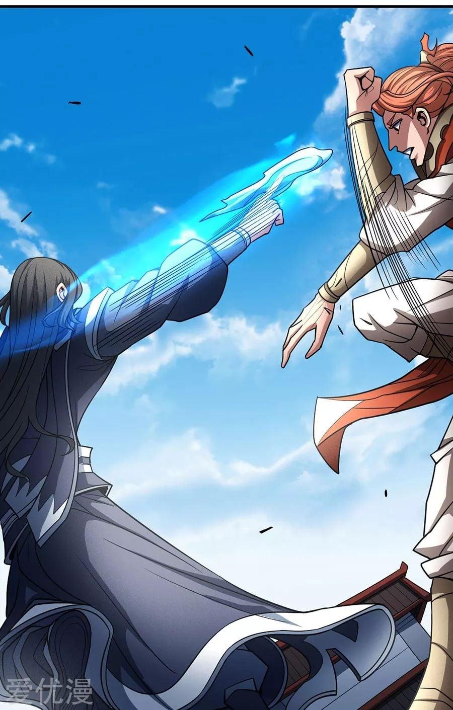 Manga-lc-com อ่านมังงะ อ่านการ์ตูน ออนไลน์ ฟรี God of Martial Arts ตอนที่ 1 2 3 4 5 6 7 8 9 10 11 12 13 14 ฟรี ไม่มีโฆษณา Manga-lc - อ่าน มังงะ อ่าน การ์ตูน ออนไลน์ อ่านมังงะ ฟรี