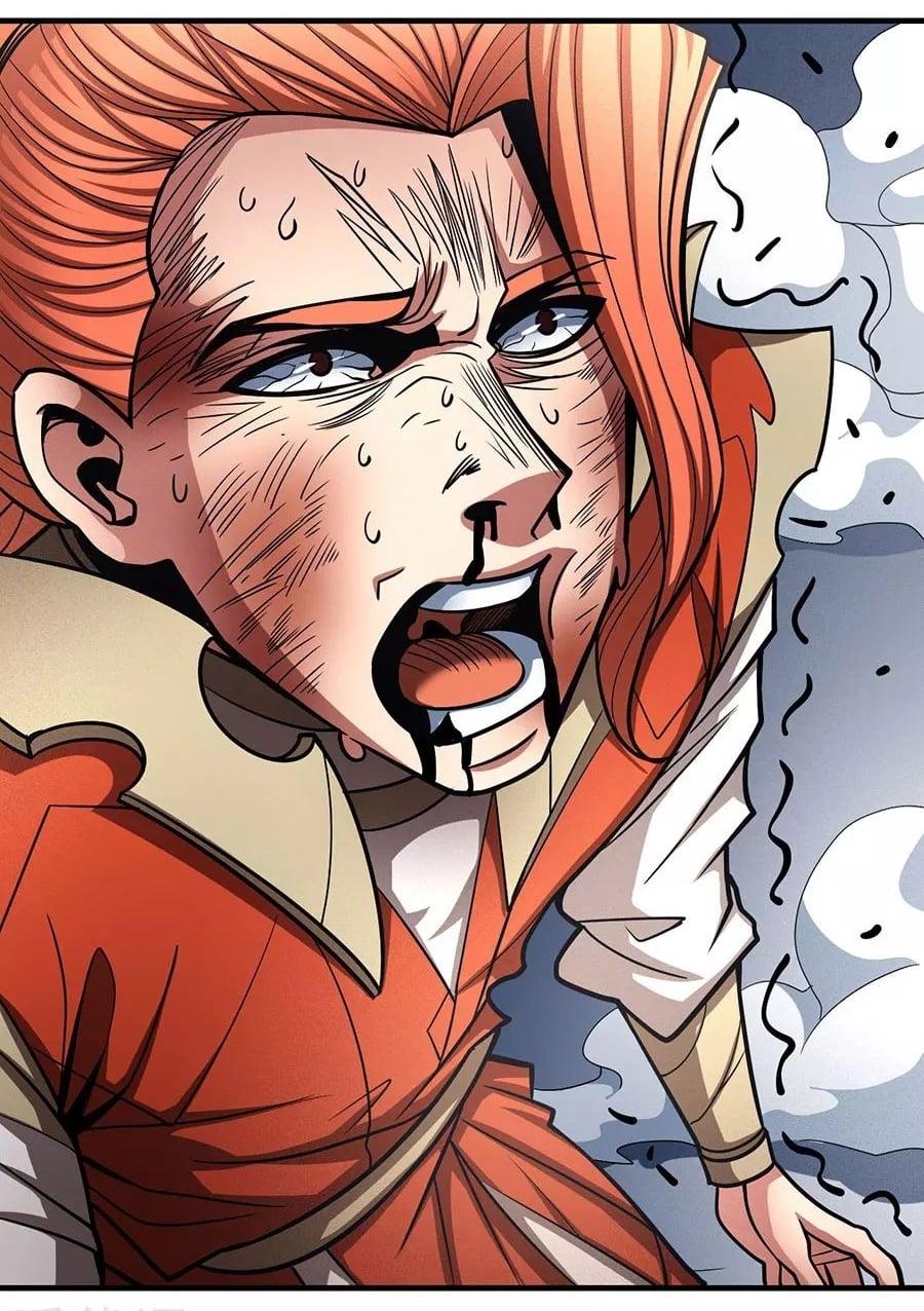 Manga-lc-com อ่านมังงะ อ่านการ์ตูน ออนไลน์ ฟรี God of Martial Arts ตอนที่ 1 2 3 4 5 6 7 8 9 10 11 12 13 14 ฟรี ไม่มีโฆษณา Manga-lc - อ่าน มังงะ อ่าน การ์ตูน ออนไลน์ อ่านมังงะ ฟรี