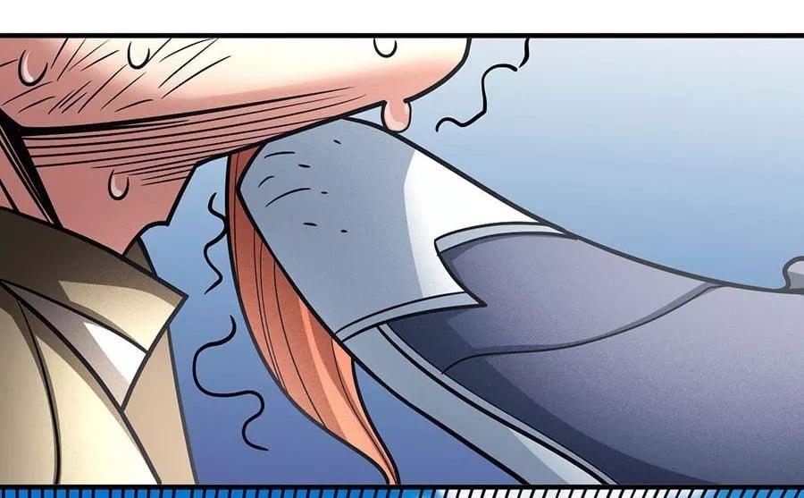 Manga-lc-com อ่านมังงะ อ่านการ์ตูน ออนไลน์ ฟรี God of Martial Arts ตอนที่ 1 2 3 4 5 6 7 8 9 10 11 12 13 14 ฟรี ไม่มีโฆษณา Manga-lc - อ่าน มังงะ อ่าน การ์ตูน ออนไลน์ อ่านมังงะ ฟรี