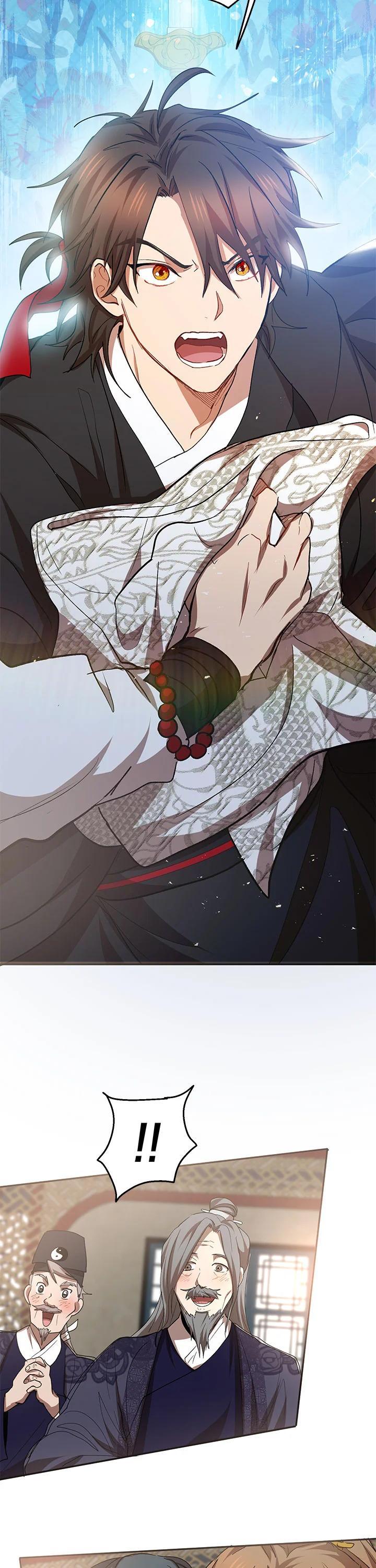 Manga-lc-com อ่านมังงะ อ่านการ์ตูน ออนไลน์ ฟรี Path of the Shaman ตอนที่ 1 2 3 4 5 6 7 8 9 10 11 12 13 14 ฟรี ไม่มีโฆษณา Manga-lc - อ่าน มังงะ อ่าน การ์ตูน ออนไลน์ อ่านมังงะ ฟรี