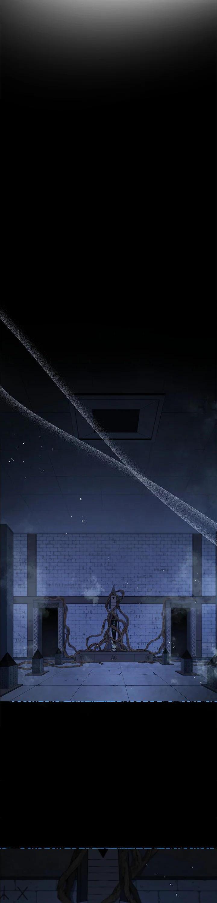 Manga-lc-com อ่านมังงะ อ่านการ์ตูน ออนไลน์ ฟรี Necromancer Academy’s Genius Summoner ตอนที่ 1 2 3 4 5 6 7 8 9 10 11 12 13 14 ฟรี ไม่มีโฆษณา Manga-lc - อ่าน มังงะ อ่าน การ์ตูน ออนไลน์ อ่านมังงะ ฟรี