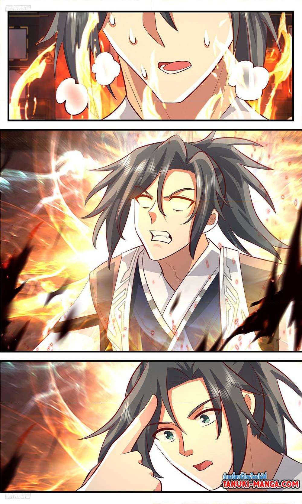 Manga-lc-com อ่านมังงะ อ่านการ์ตูน ออนไลน์ ฟรี Martial Peak เทพยุทธ์เหนือโลก ตอนที่ 1 2 3 4 5 6 7 8 9 10 11 12 13 14 ฟรี ไม่มีโฆษณา Manga-lc - อ่าน มังงะ อ่าน การ์ตูน ออนไลน์ อ่านมังงะ ฟรี