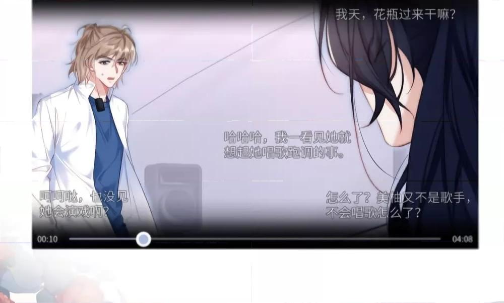 Manga-lc-com อ่านมังงะ อ่านการ์ตูน ออนไลน์ ฟรี Female Leader – ย้อนเวลาเปลี่ยนชะตา ครูฝึกสาวทรงเสน่ห์ ตอนที่ 1 2 3 4 5 6 7 8 9 10 11 12 13 14 ฟรี ไม่มีโฆษณา Manga-lc - อ่าน มังงะ อ่าน การ์ตูน ออนไลน์ อ่านมังงะ ฟรี