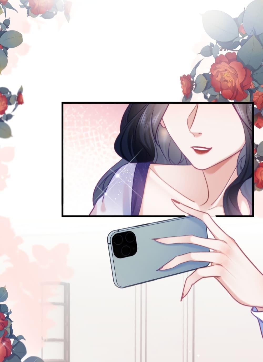 Manga-lc-com อ่านมังงะ อ่านการ์ตูน ออนไลน์ ฟรี Female Leader – ย้อนเวลาเปลี่ยนชะตา ครูฝึกสาวทรงเสน่ห์ ตอนที่ 1 2 3 4 5 6 7 8 9 10 11 12 13 14 ฟรี ไม่มีโฆษณา Manga-lc - อ่าน มังงะ อ่าน การ์ตูน ออนไลน์ อ่านมังงะ ฟรี