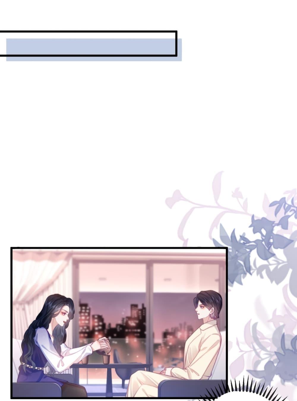 Manga-lc-com อ่านมังงะ อ่านการ์ตูน ออนไลน์ ฟรี Female Leader – ย้อนเวลาเปลี่ยนชะตา ครูฝึกสาวทรงเสน่ห์ ตอนที่ 1 2 3 4 5 6 7 8 9 10 11 12 13 14 ฟรี ไม่มีโฆษณา Manga-lc - อ่าน มังงะ อ่าน การ์ตูน ออนไลน์ อ่านมังงะ ฟรี